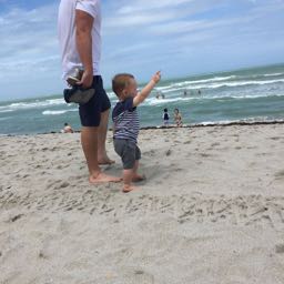 bryan.nikirk on One Bite Pizza App