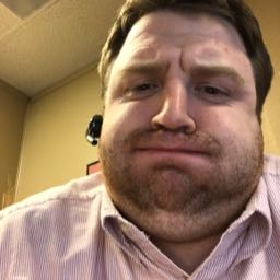 nathan.turbeville on One Bite Pizza App