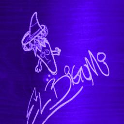 erik.hubeny on One Bite Pizza App