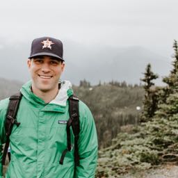 kevin.hahn on One Bite Pizza App