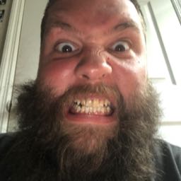 drew.stamm on One Bite Pizza App