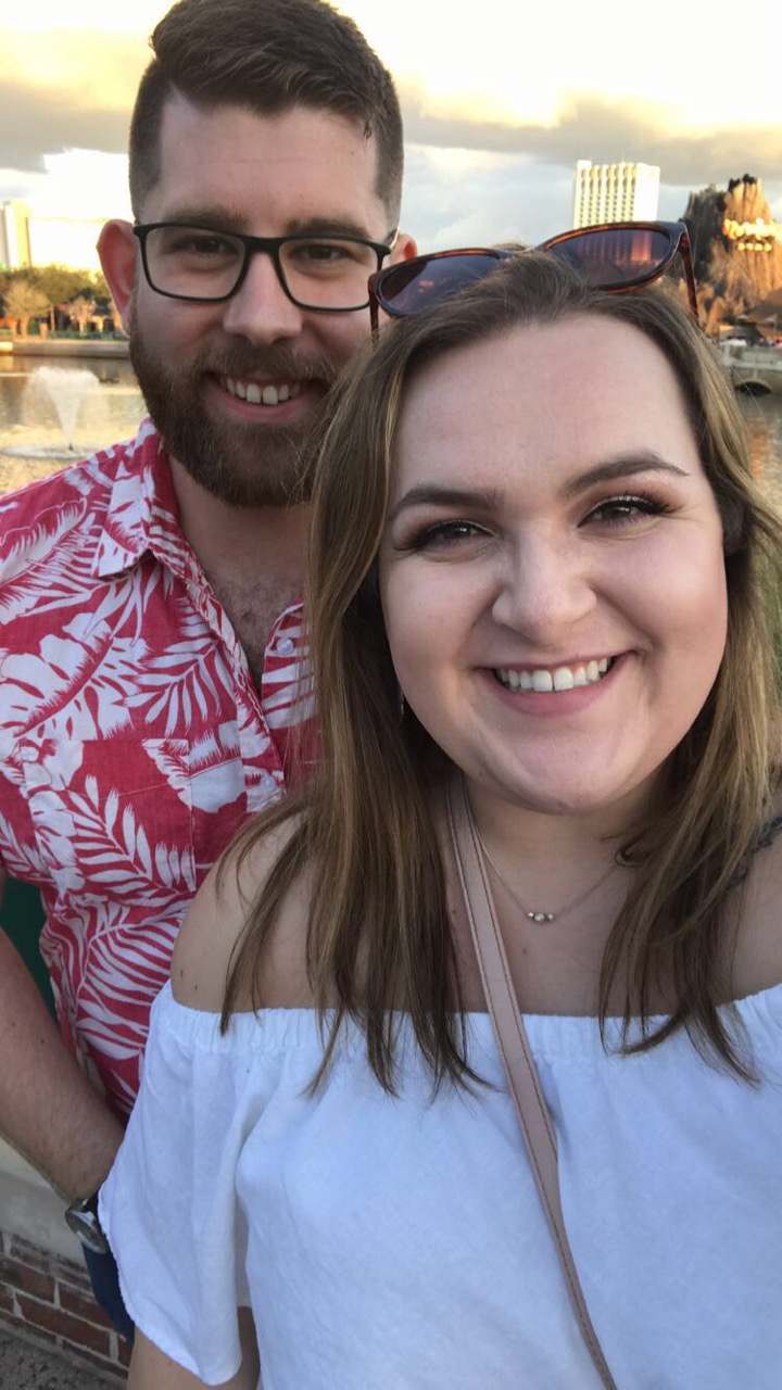 kevin.mcdermott3 on One Bite Pizza App