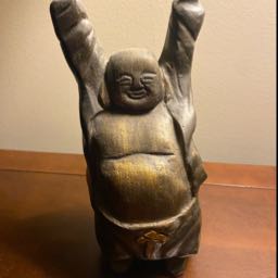 scott.beatty on One Bite Pizza App