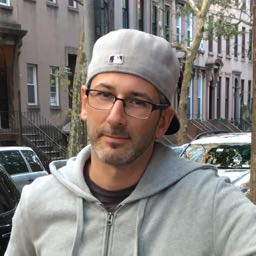 regularmike on One Bite Pizza App