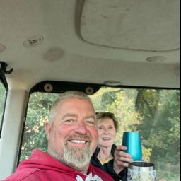 greg.smedsrud on One Bite Pizza App