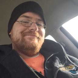 robando2019 on One Bite Pizza App