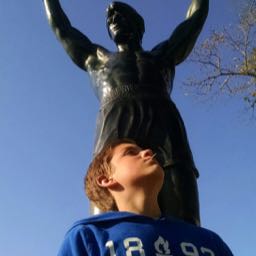 mack.whitehurst on One Bite Pizza App