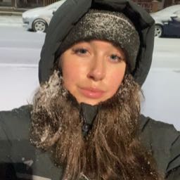 samantha.reed on One Bite Pizza App