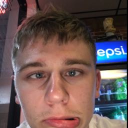 austin.freed1 on One Bite Pizza App