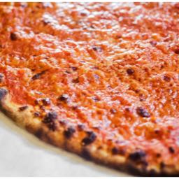 mason6667 on One Bite Pizza App