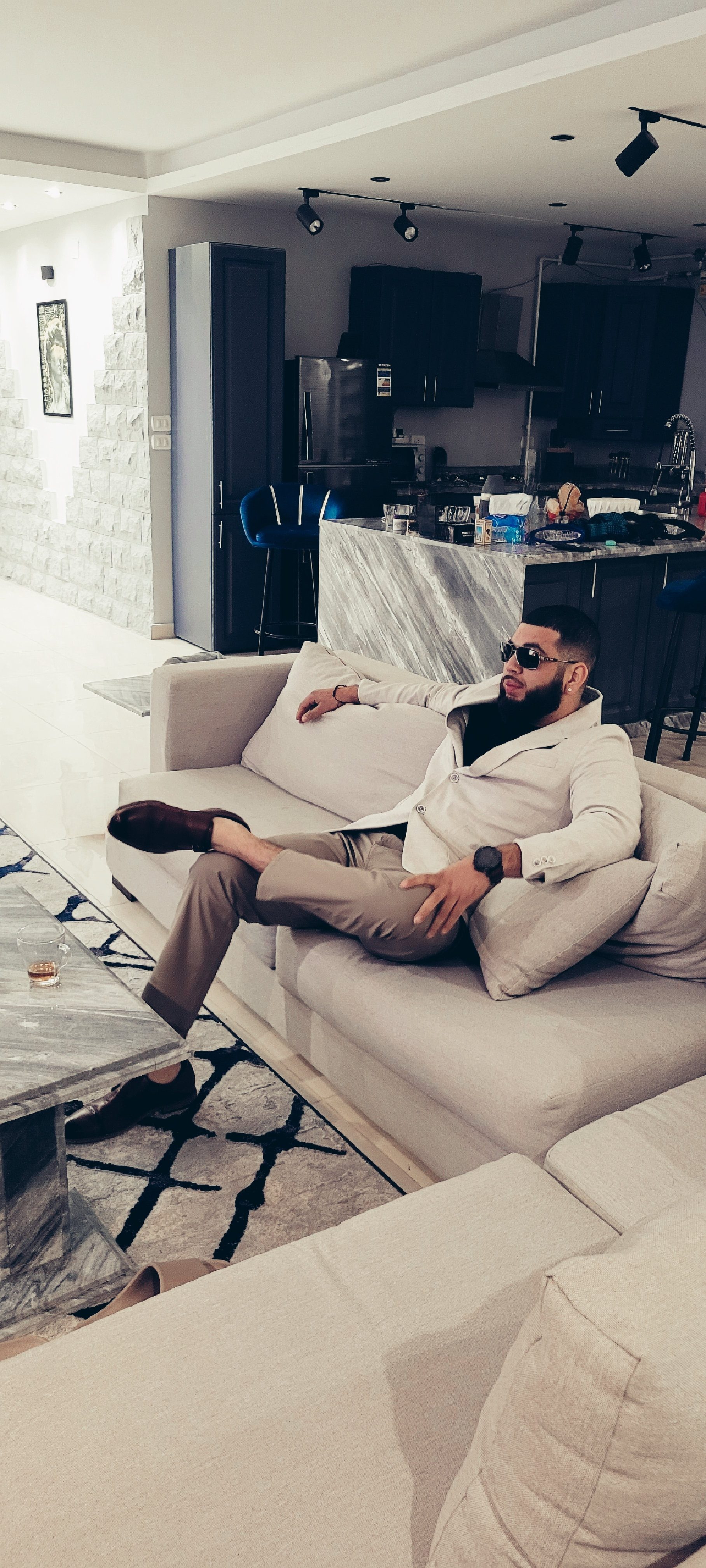 angel.ortiz2 on One Bite Pizza App