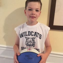 qstock on One Bite Pizza App