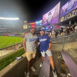 gwillis19 on One Bite Pizza App