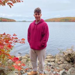 nathan.coleman on One Bite Pizza App