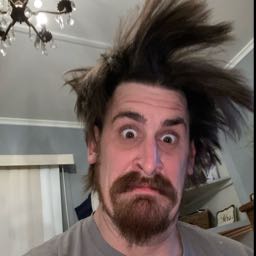 aaron.brown16 on One Bite Pizza App