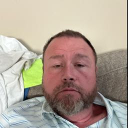 dan.costner on One Bite Pizza App