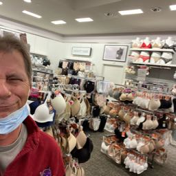 ron.carter on One Bite Pizza App