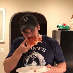 bill.siers on One Bite Pizza App