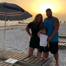 joh.sideris on One Bite Pizza App