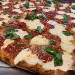 stephen.carroll2 on One Bite Pizza App