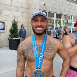 kobe.long-weber on One Bite Pizza App