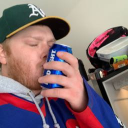 cameron.reed on One Bite Pizza App