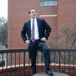 nate.bridgers on One Bite Pizza App