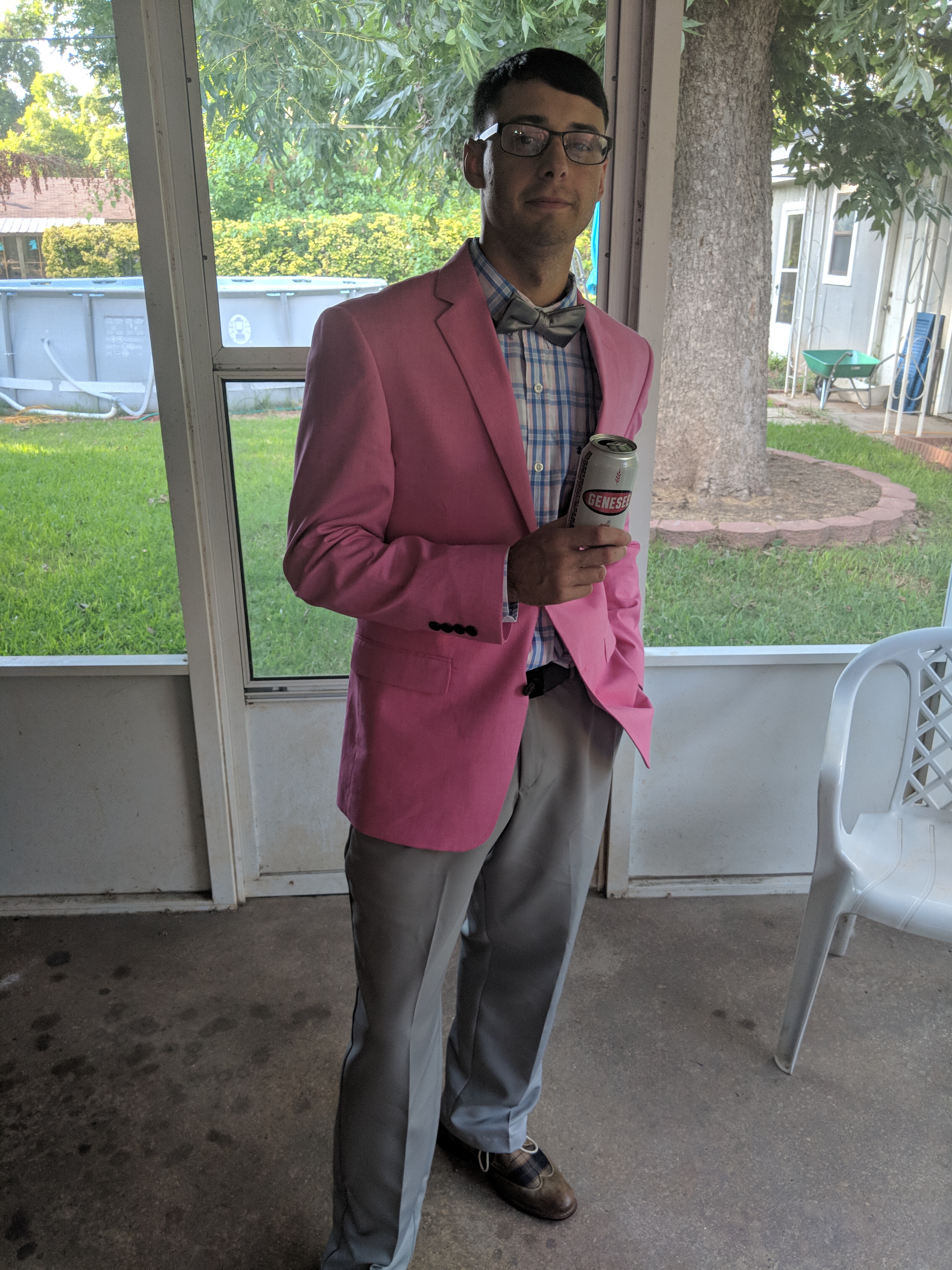 skeepmoving03 on One Bite Pizza App