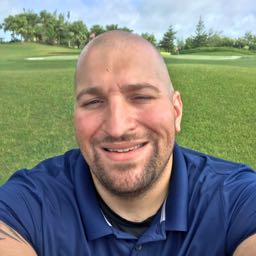 capo on One Bite Pizza App