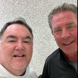 john.bonney on One Bite Pizza App