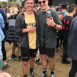 kyle.riseborough on One Bite Pizza App