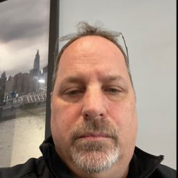 don.d327 on One Bite Pizza App