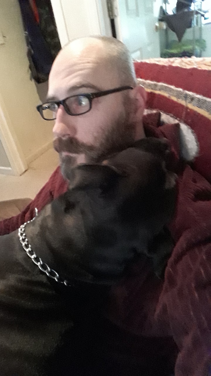 jerry.babcock on One Bite Pizza App