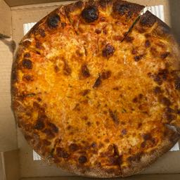 caleb.grant on One Bite Pizza App