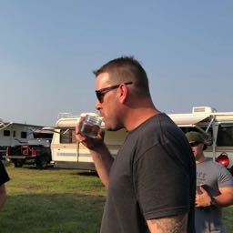 steve.dickey on One Bite Pizza App