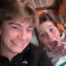 gabe.hyatt on One Bite Pizza App