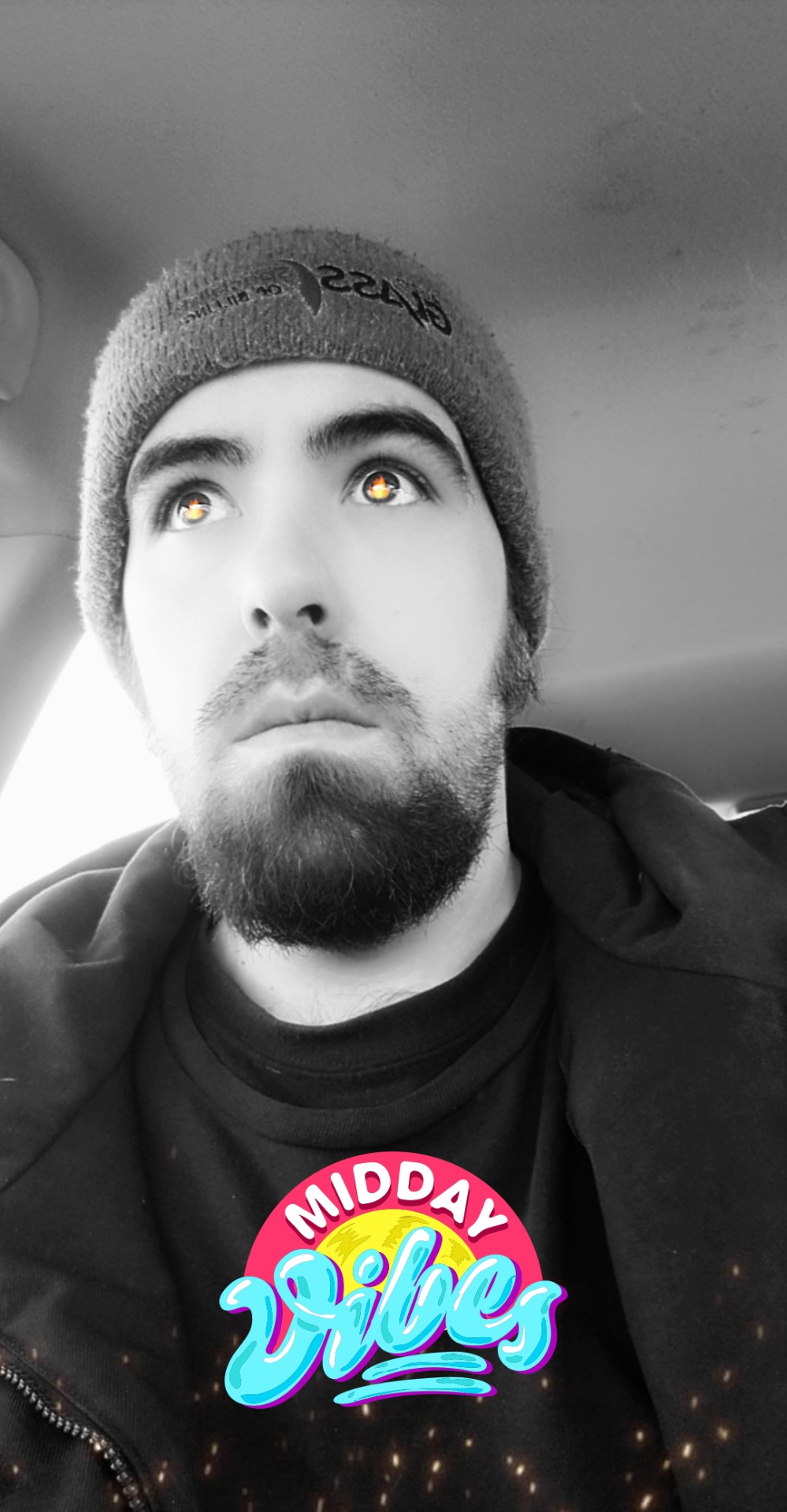 jeremy.lamontagne on One Bite Pizza App