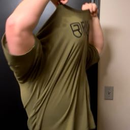 nathan.boyles1 on One Bite Pizza App