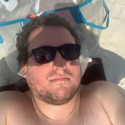 garrett0626 on One Bite Pizza App