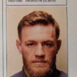 brendan.farrell3 on One Bite Pizza App