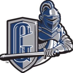 pizza.time. on One Bite Pizza App