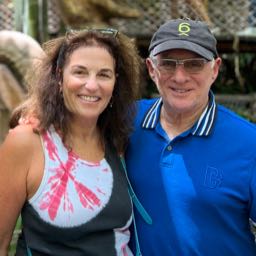 martin.pichinson on One Bite Pizza App