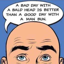 slickmick on One Bite Pizza App