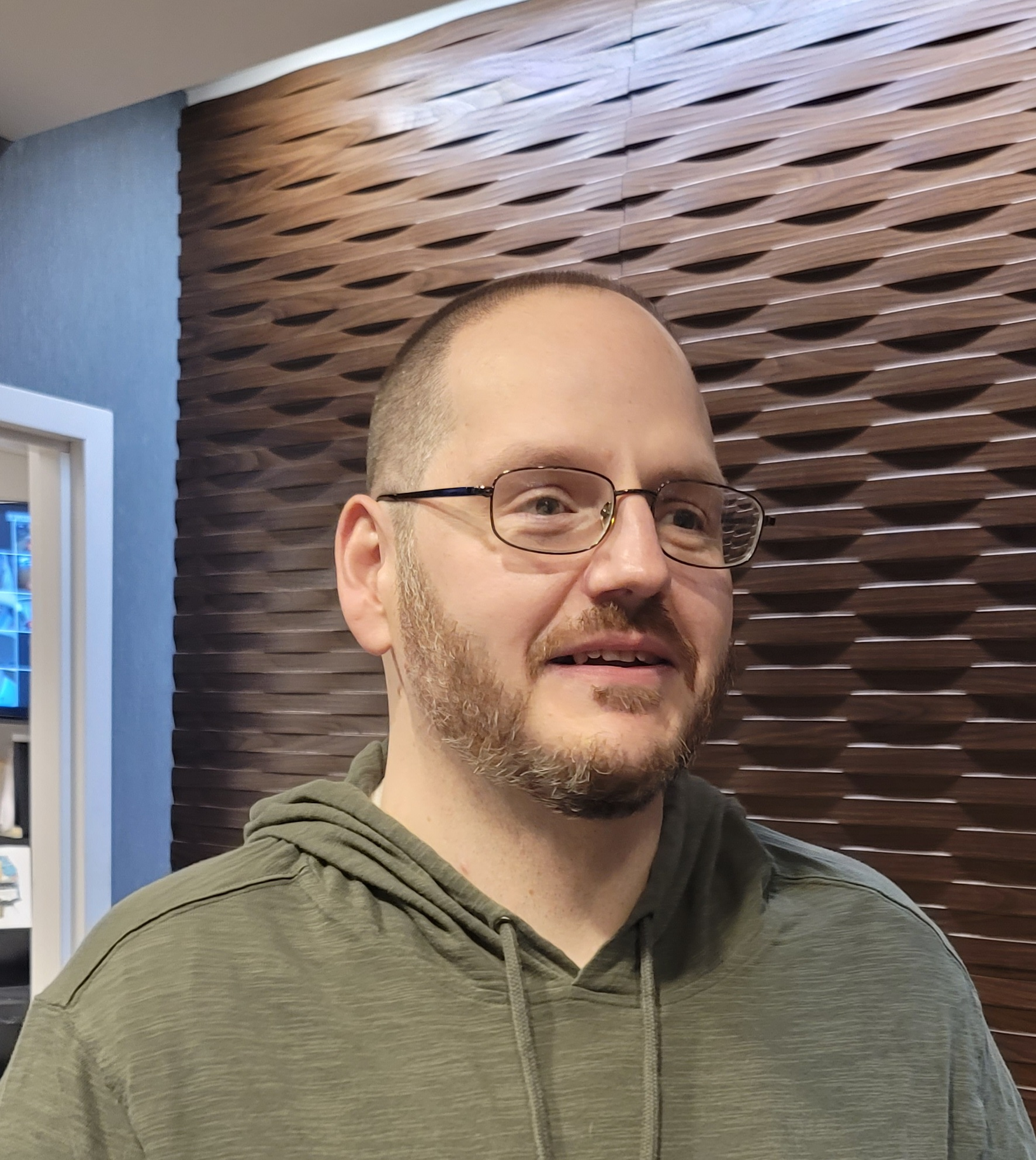 dan.morrissettejr. on One Bite Pizza App