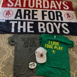 j.stanford on One Bite Pizza App