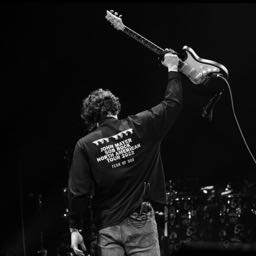 jacob.bernier on One Bite Pizza App