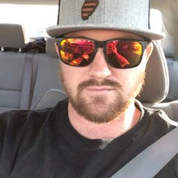 pettit on One Bite Pizza App