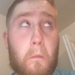 bmackey1908 on One Bite Pizza App