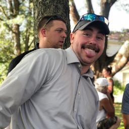 lucas.lugen on One Bite Pizza App