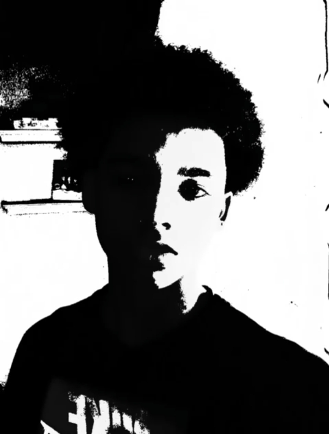 sonnyzay on One Bite Pizza App